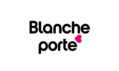 Blanche Porte