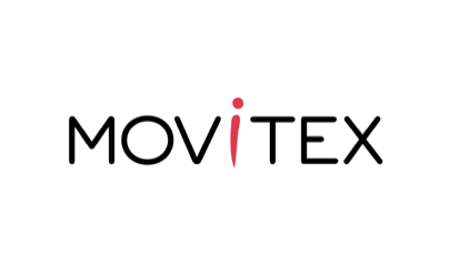 Movitex
